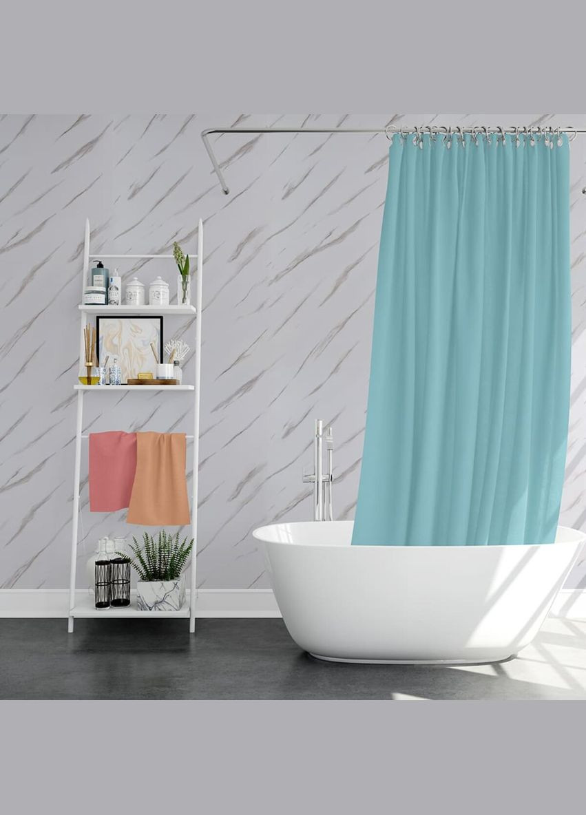 Самоклеящаяся стеновая PET плитка в рулоне 600*3000*2mm SW-00001691 Sticker Wall (327088648)