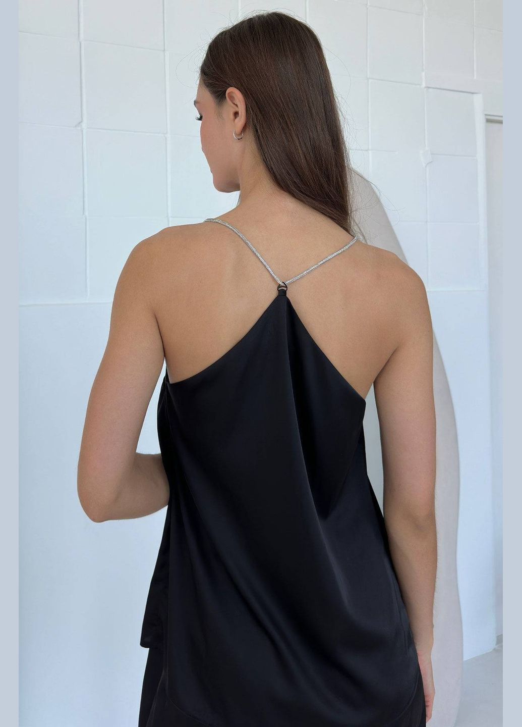 Костюм Nenka (296908957)