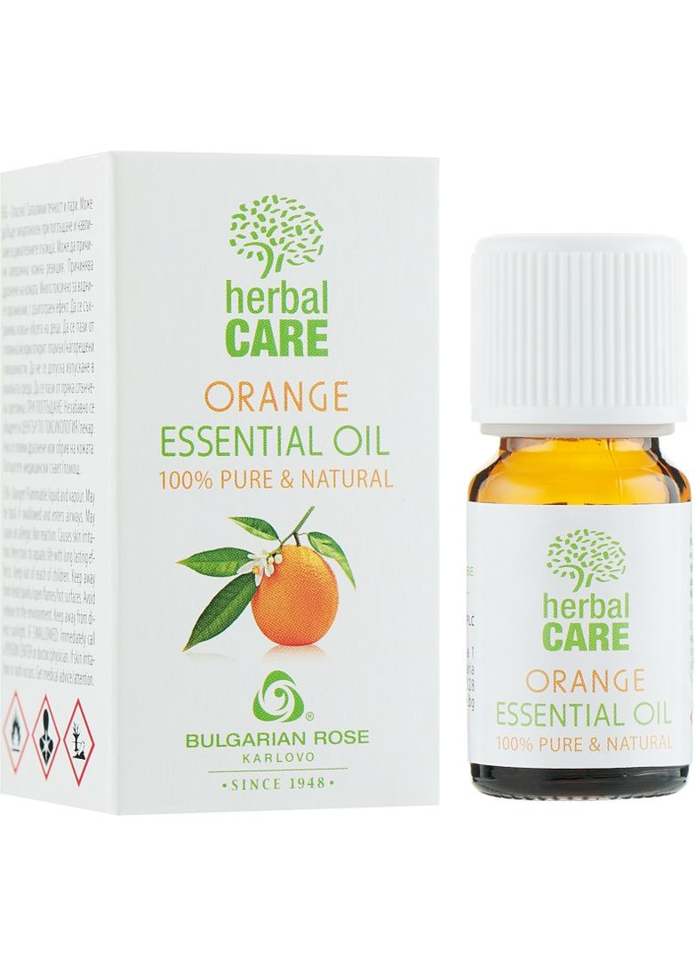 Эфирное масло Bulgarian Rose (368621986)