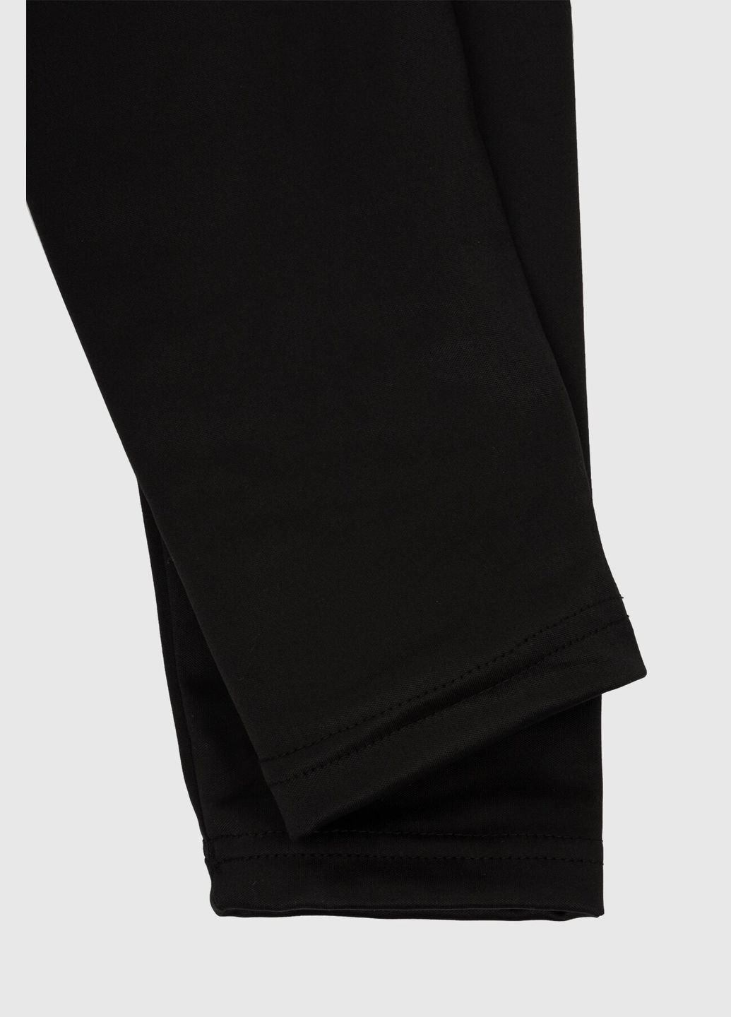 Термокальсоны мужские КНЧ 99 Черный (2000990267771W) shop (2000990267771) VT (356527480)