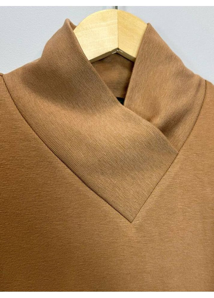 Костюм женский трикотажный MKNK3016/3004/1 Nora Kvittin (362205891)