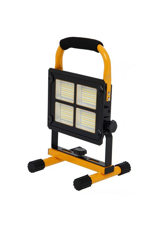 Прожектор світлодіодний BL-W877-2, (59577058) X-Balog (316072307)