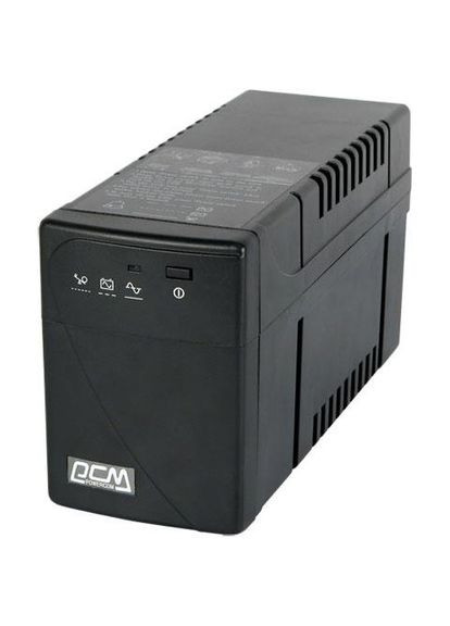 ИБП BNT-800AP USB Powercom (323116374)
