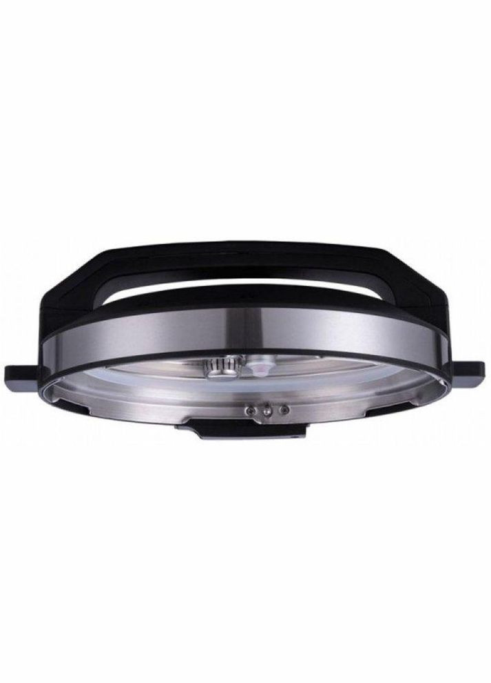 Мультиварка-скороварка YPC-A600X Yummy (338580822)