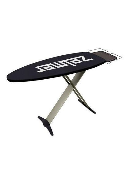 Доска гладильная ZIB0001 Zelmer (332969938)