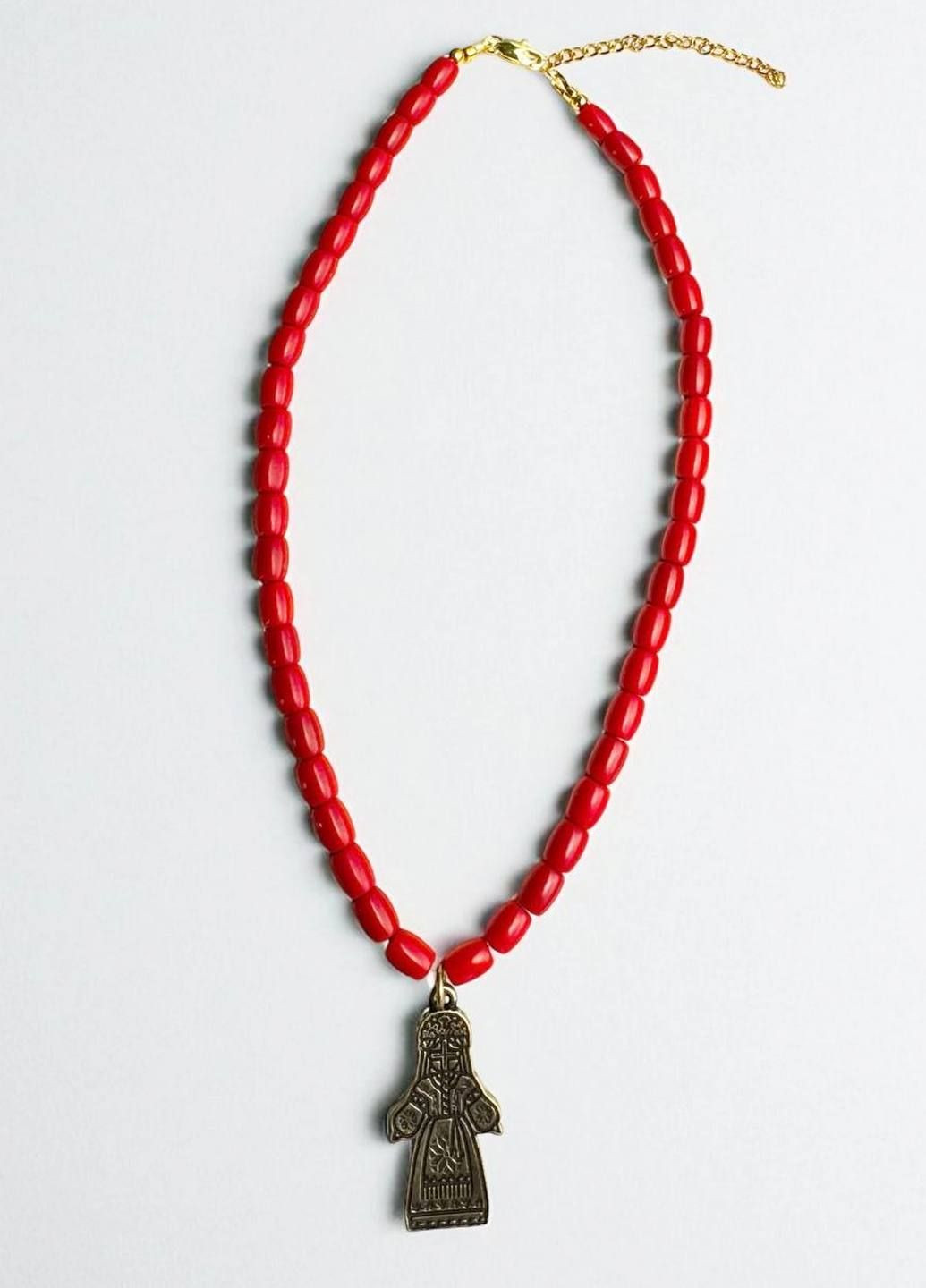 Колье Adele (360978117)