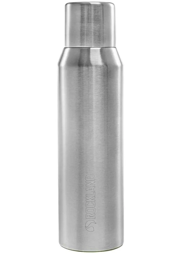 Термос Galaxy 1L Silver Rockland (316438767)