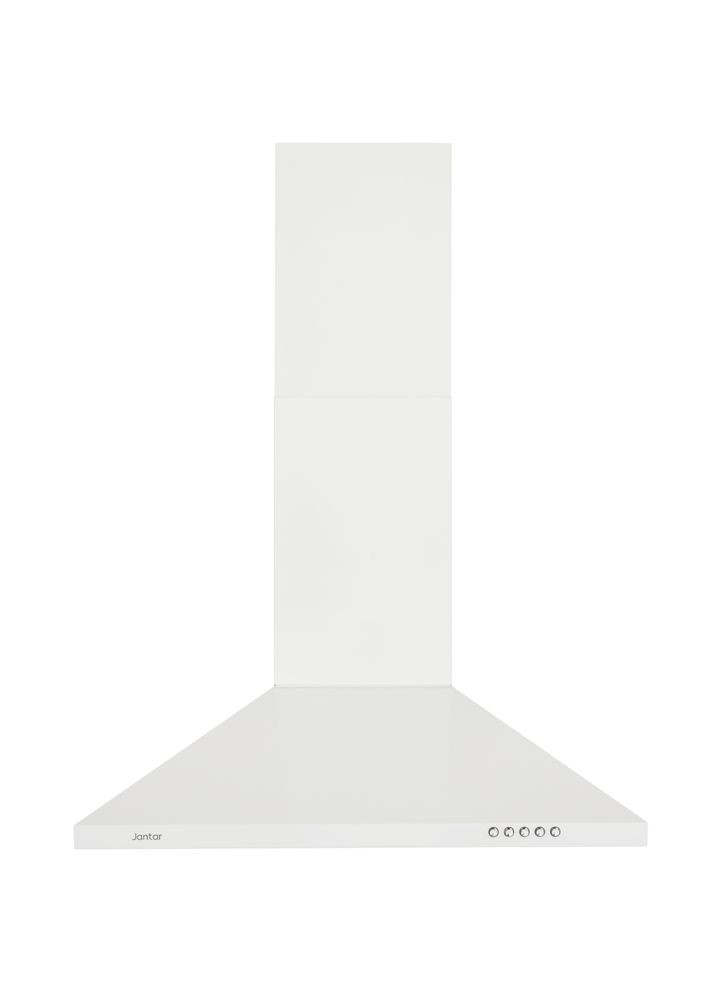 Витяжка KBT 650 LED 50 WH Jantar (368575773)