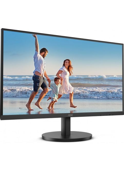 Монитор AOC Q27B3MA (284724858)