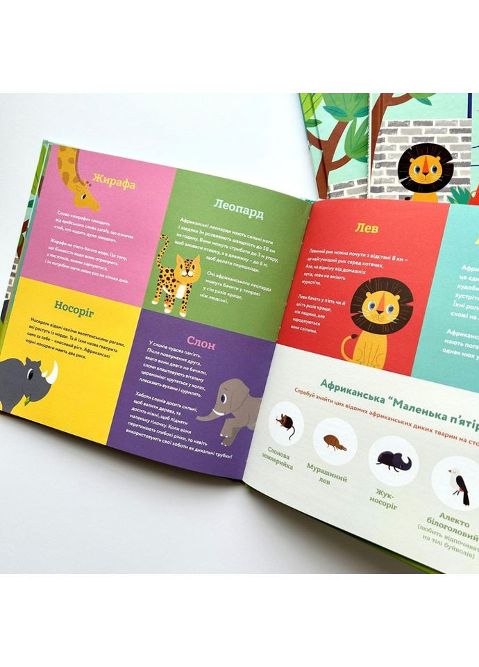 Бог сотворил меня по своему образу. Книга, которая поможет детям ценить свое тело. Голкомб Джастин и Линдси Свічадо (354253010)