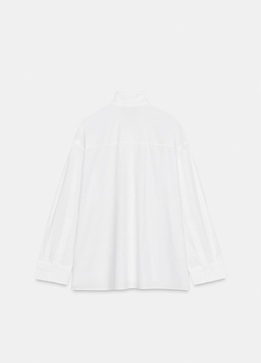 Сорочка Zara (365958259)