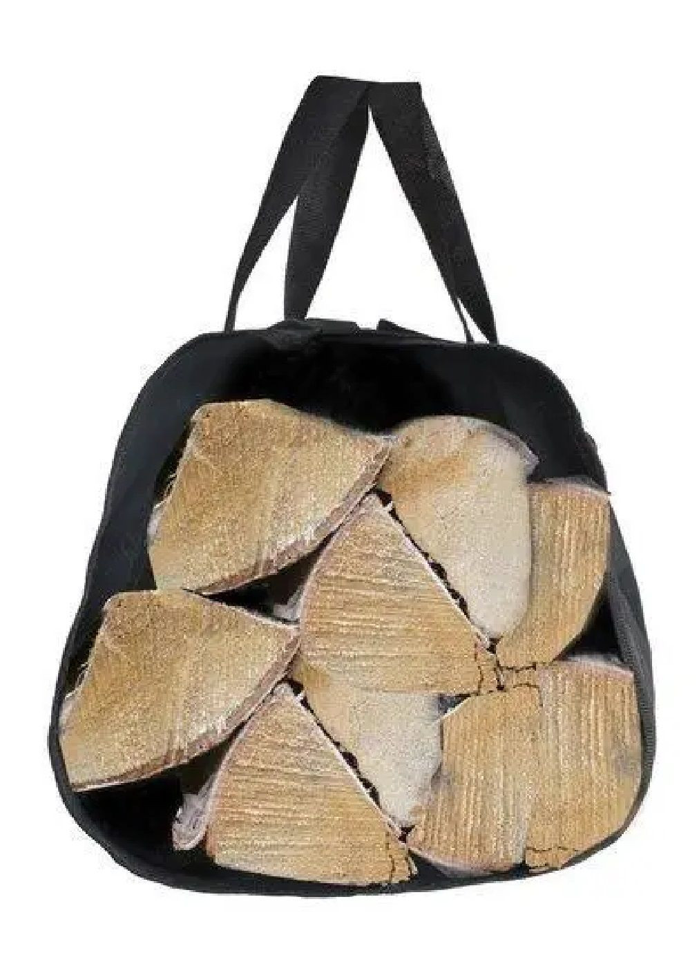 Пилосос термостійкий промисловий для золи з HEPA фільтром подвійною фільтрацією функцією вентилятора 15 л 1200 Вт (478084-Prob) Unbranded (302434707)