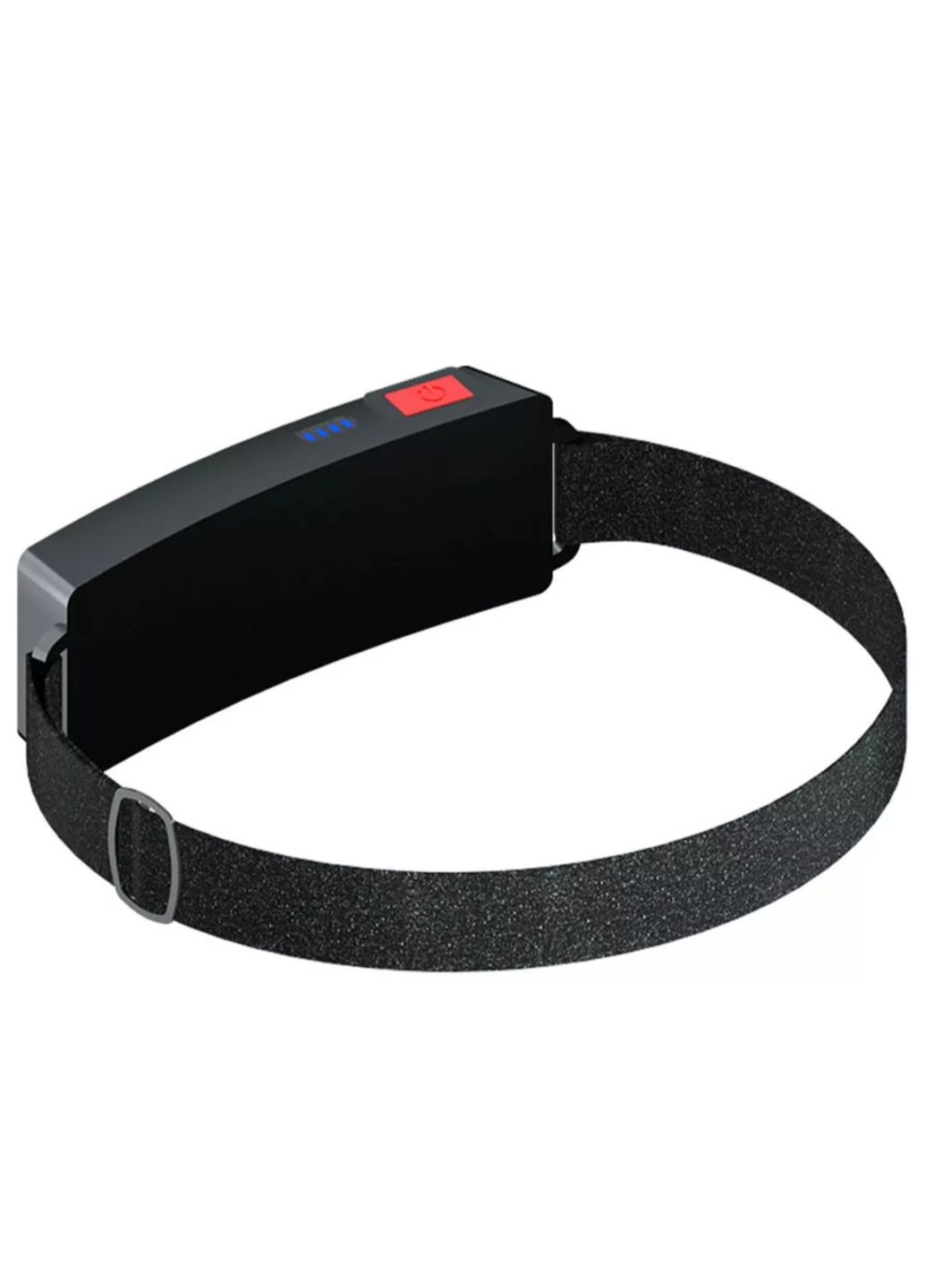 Потужний сучасний налобний ліхтарик TM-G14 China (352196436)