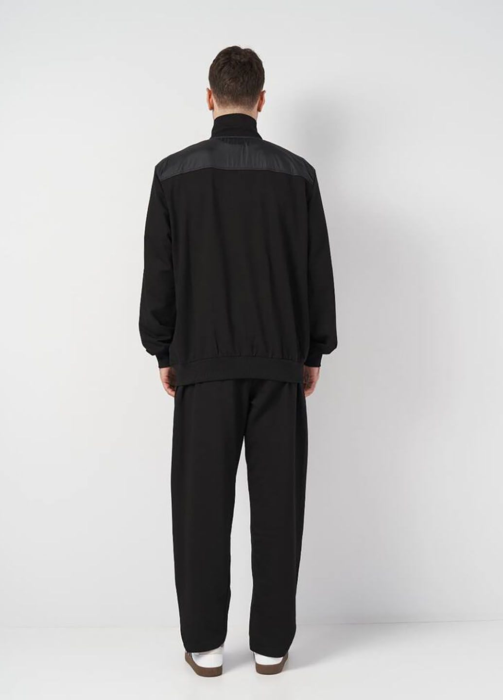 Спортивний костюм DMR-X (304549221)