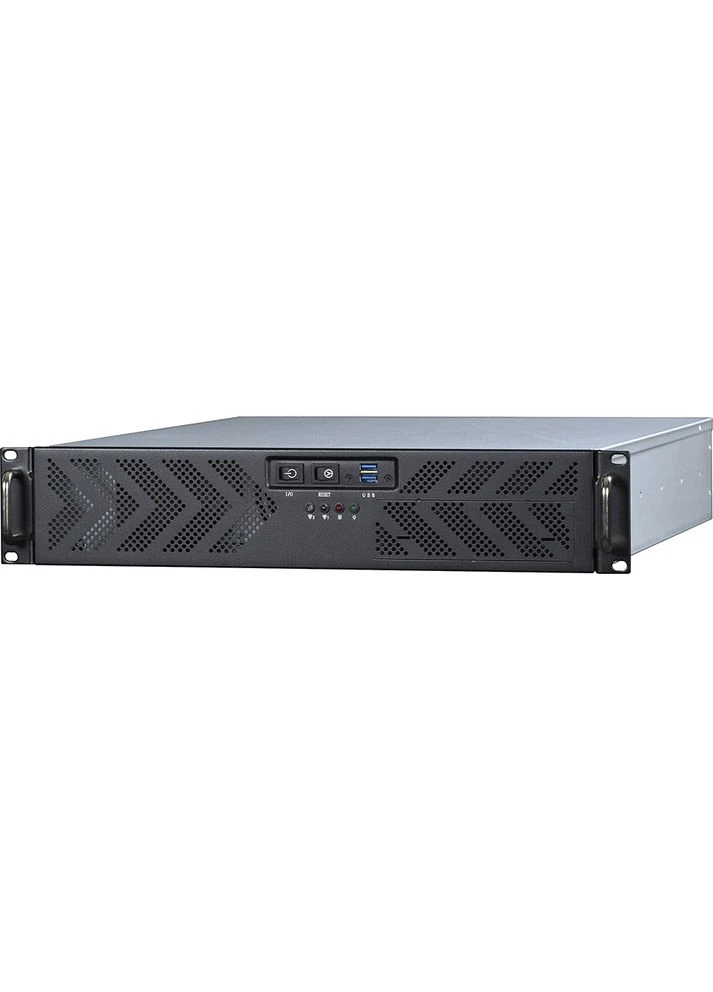 Корпус для сервера UNC-210T-B-U3-OP (4710713230187) Chieftec (323238441)