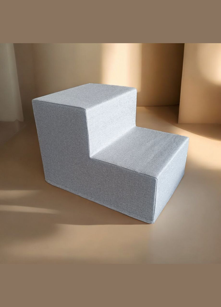 Пандус для собак купити Пандус для хатніх тварин Пандус для старих собак Пандус для цуценят Собачий пандус P&S (339786605)