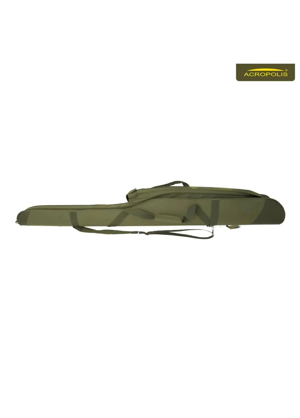 Футляр для спиннингов КВ-6б Acropolis (329740929)