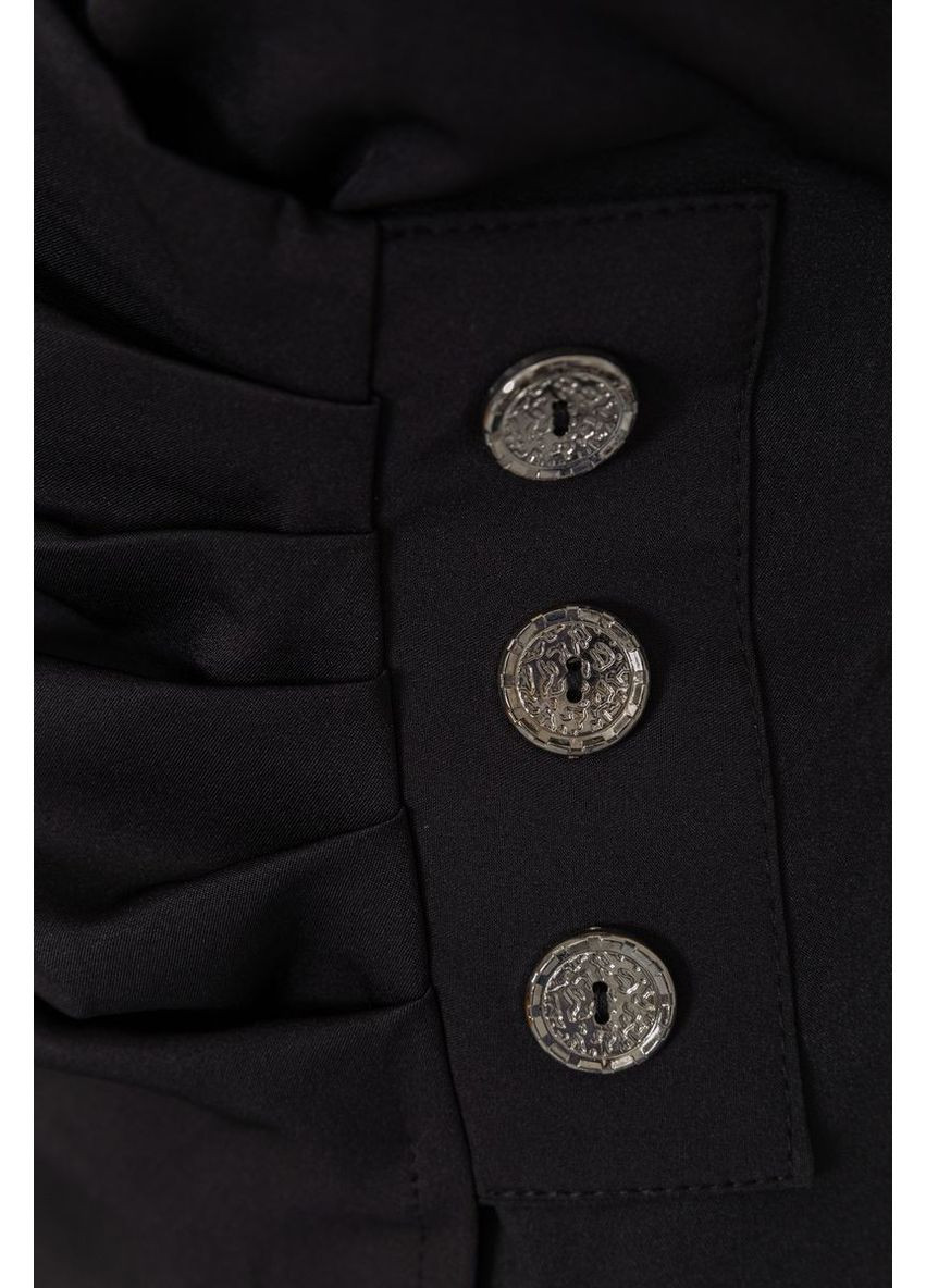 Черное платье,, 176r1050 Ager