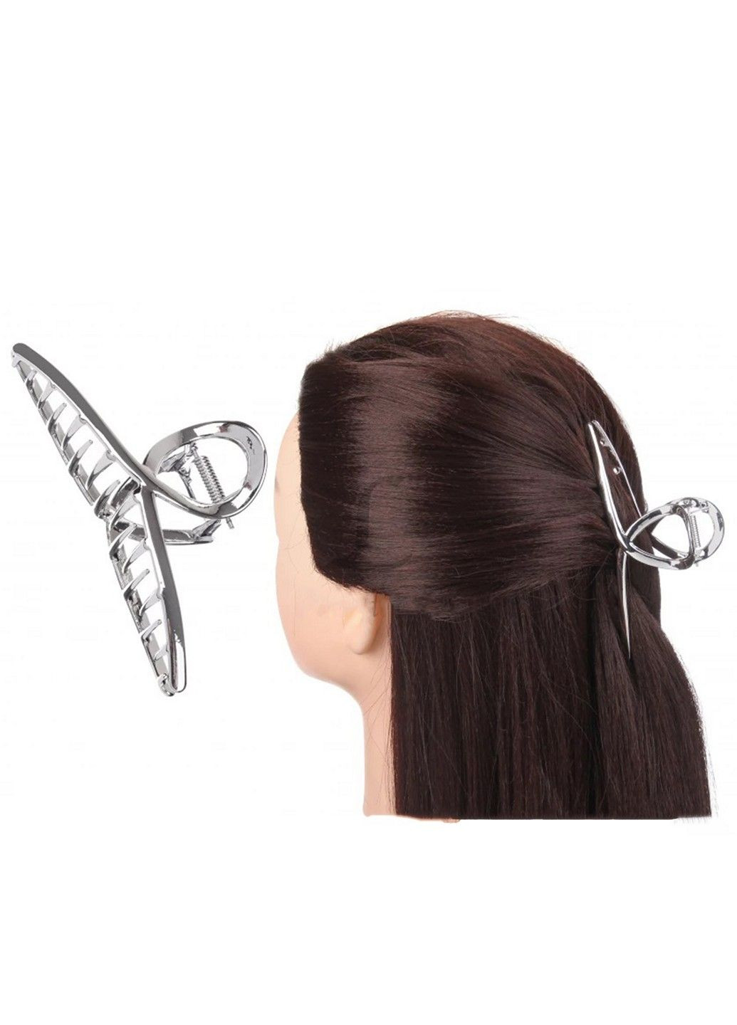 Заколка Mtp (317211683)