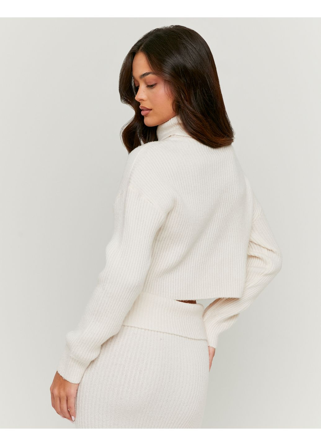 Джемпер жіночий Tally Weijl (370840497)