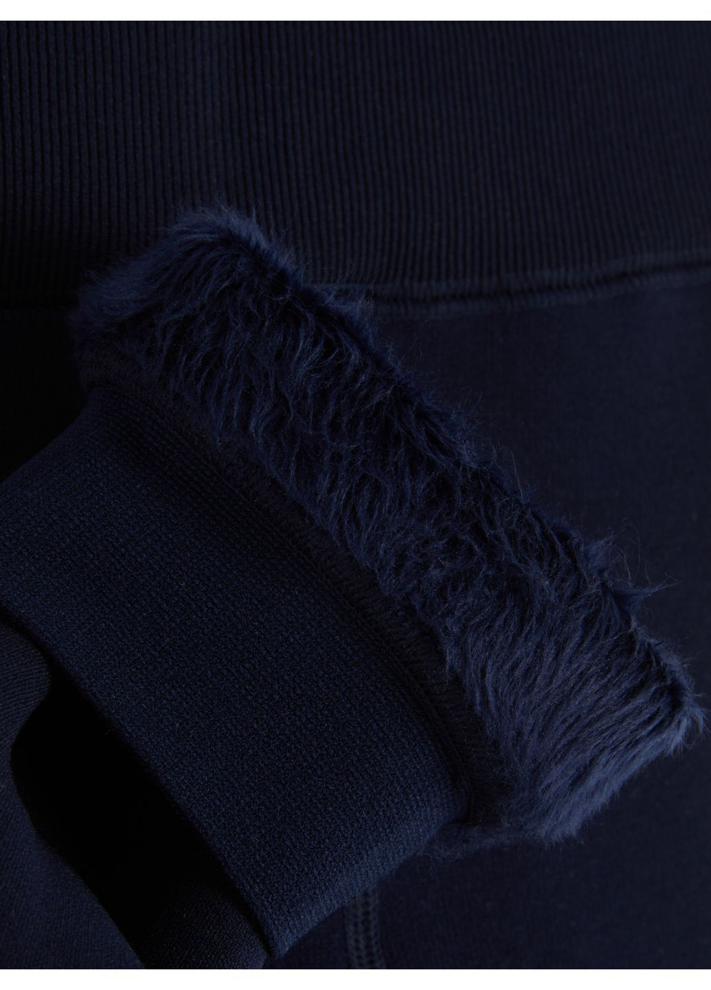 Лосины,темно-синий, Primark (364532779)