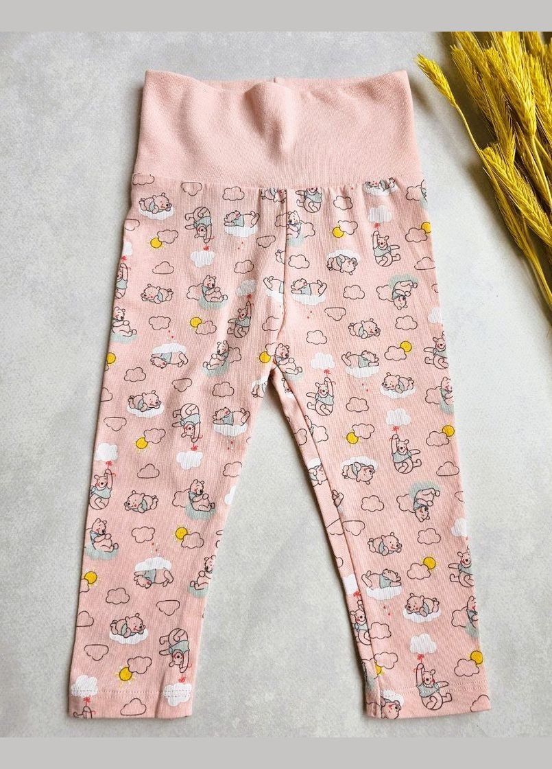 Боді костюмчик 3-ка Disney Baby Lupilu Боді (328283439)