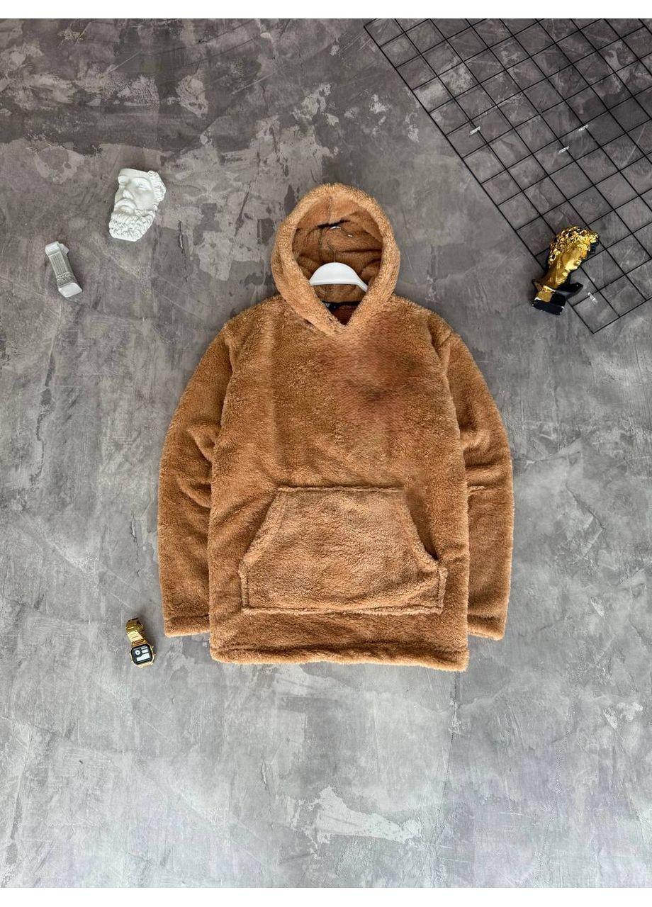 Самое теплое мужское худое из двухсторонней махры – максимально комфортное и уютное (замеры в описании) DK/DL Мода без кордонів (369529845)