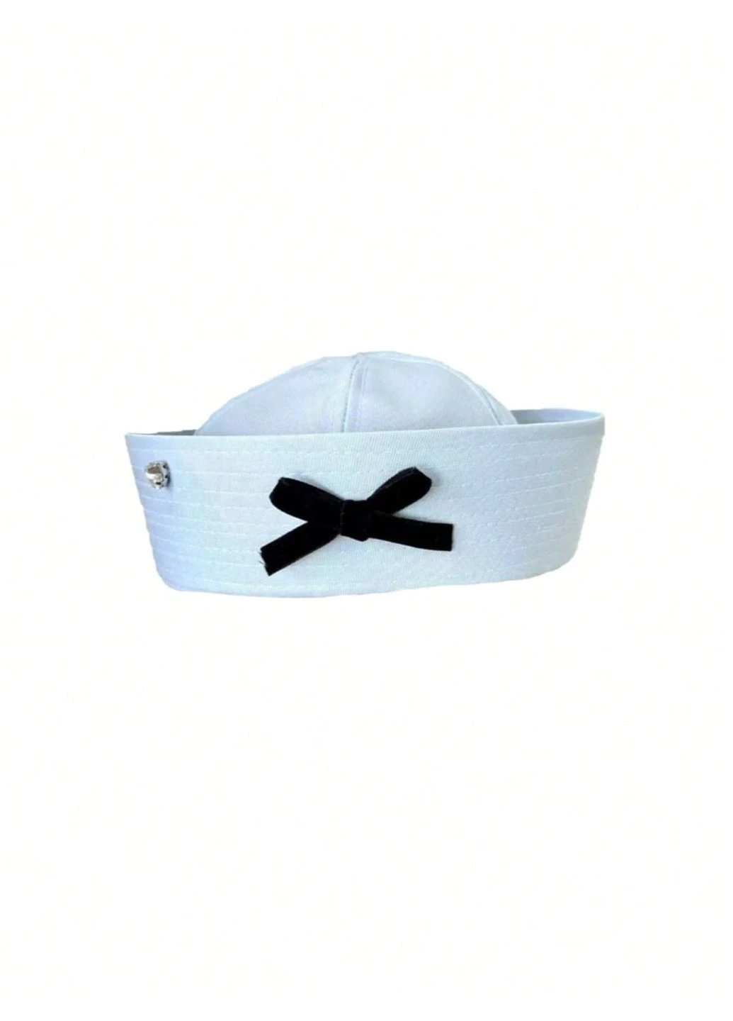 Матроска SHEIN (400837605)