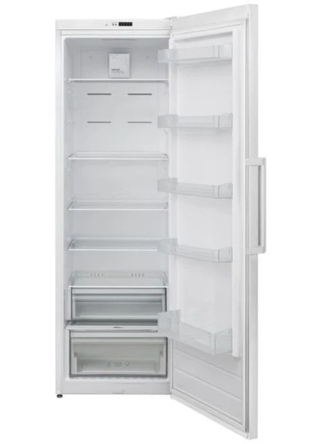 Однокамерный холодильник HF-V401NFE++ HEINNER