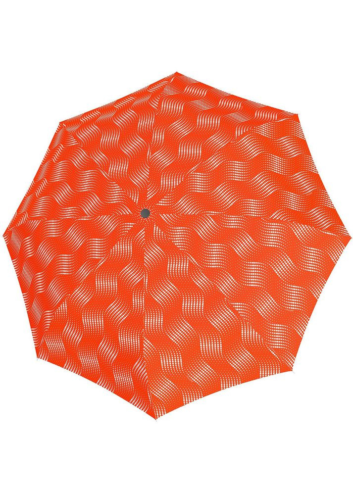 Комбинированный зонтик полный автомат 7441465 wa01 Doppler (316516262)