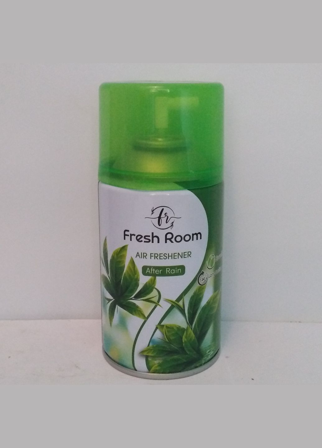 Освежитель воздуха Fresh Room 250мл Lider Kozmetik (321997415)