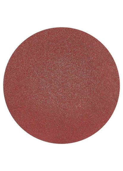 Круг шліфувальний самозачіпний 125 мм з120 10 шт (150781) Vitals (304267109)