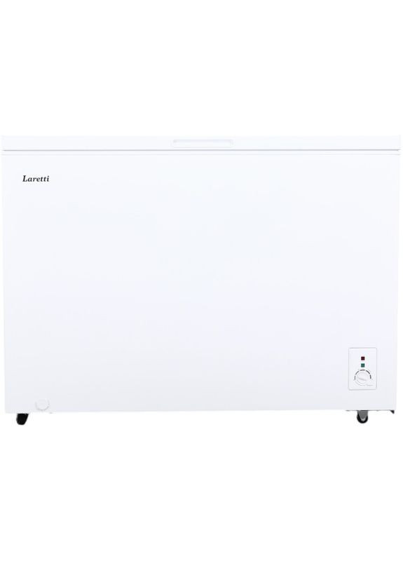 Морозильный сундук LR-CF2050 Laretti (338562599)