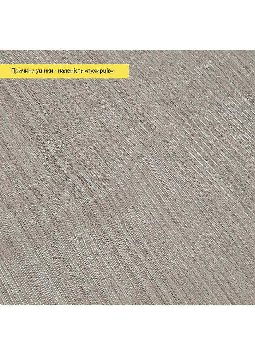 УЦІНКА! Самоклеюча вініловая плитка в рулоні 600х3000х2мм Мат SW-00003269 Sticker Wall (372135025)