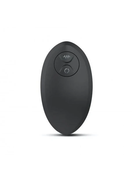 Універсальний вібратор з перлинним масажем TWIST DELIGHT Dorcel (315339882)