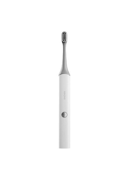 Электрическая зубная щетка Electric Toothbrush Aurora T+ White Enchen (305412292)