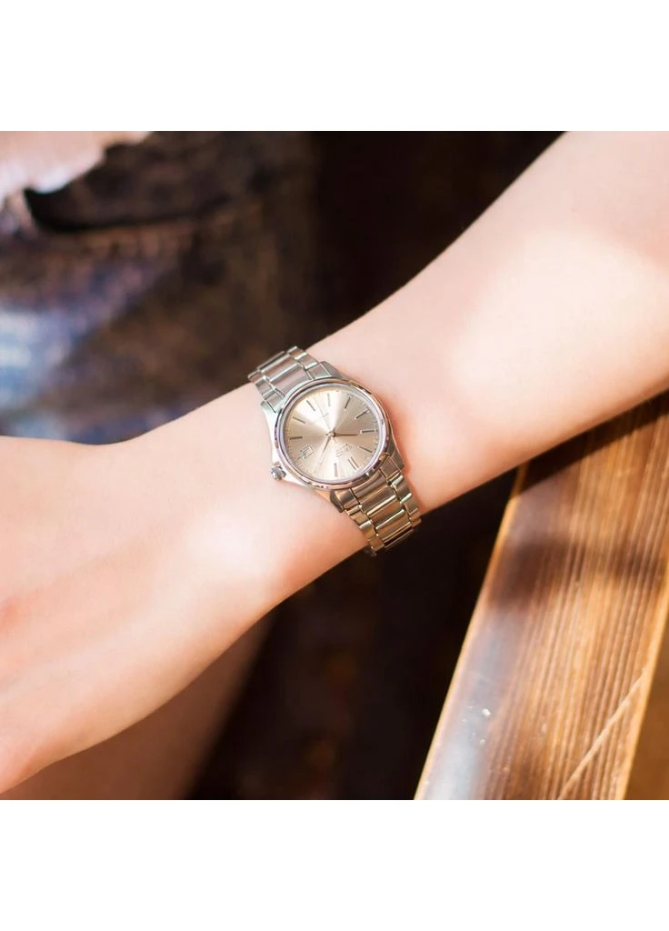 LTP-1183A-7A Casio (389433282)