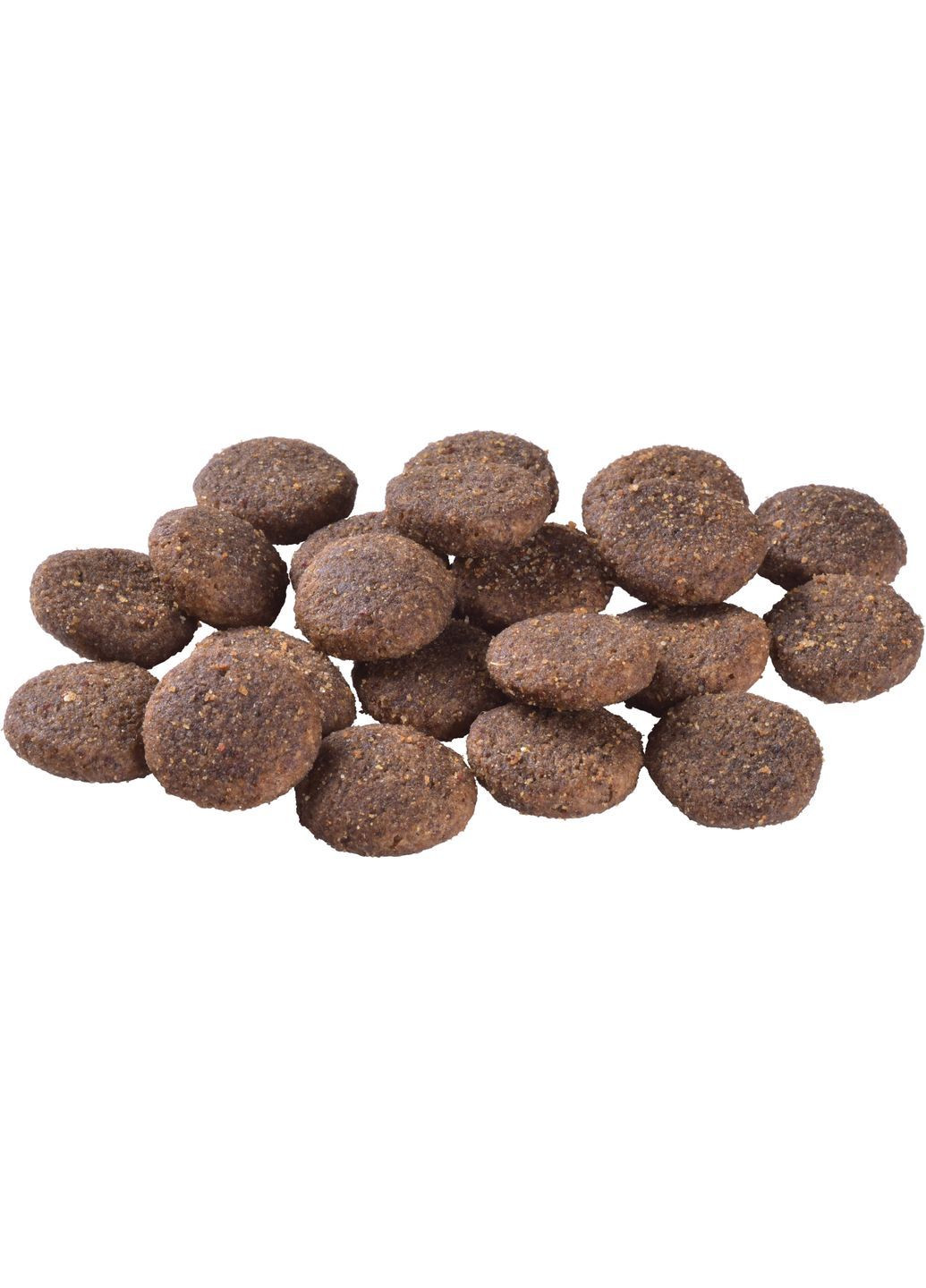 Корм для собак великих порід Dog Hypoallergenic Adult Large Breed гіпоалергенний з ягнятком 1 кг (8595602559091) Brit Care (366081667)