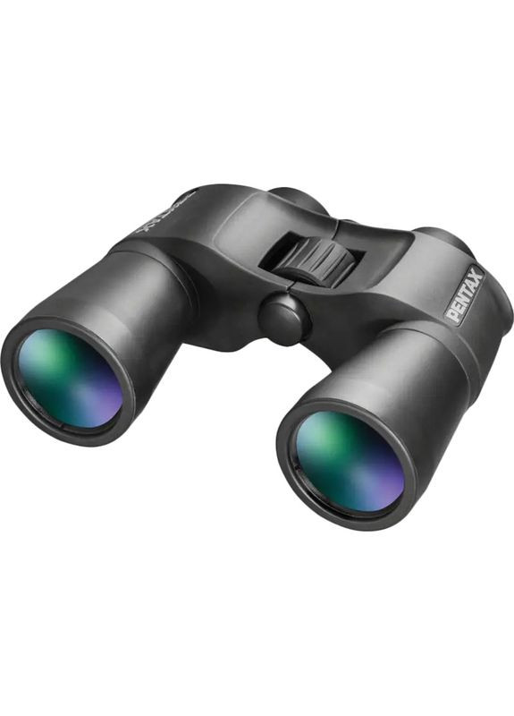 Бінокль SP 16X50 (65905) PENTAX (323108949)