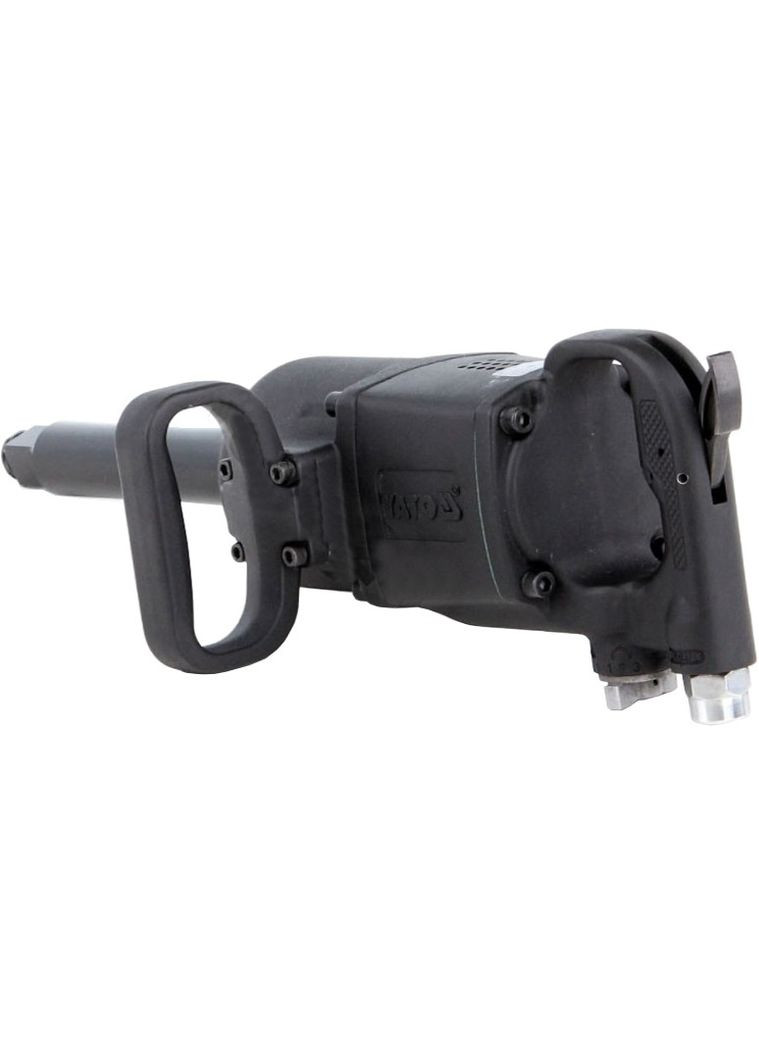 Гайковерт YT-0960 YATO (315004126)