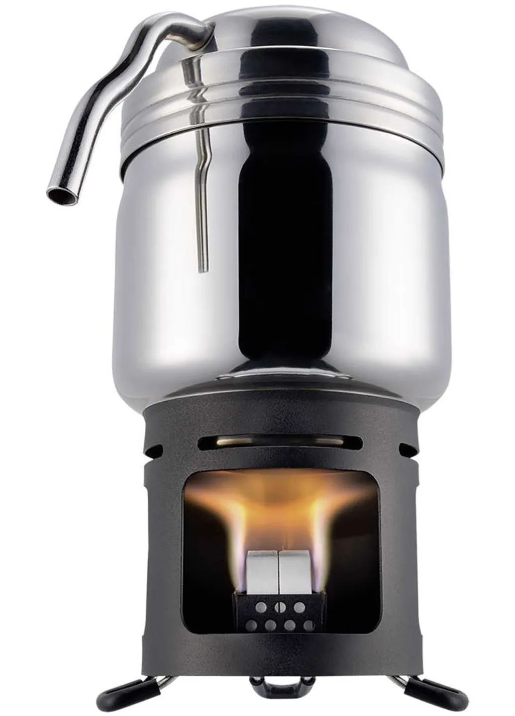 Кофеварка Coffeemakers 201 024 00 Esbit (366833157)