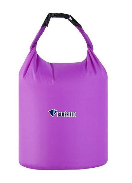 Гермомешок 2 л Фиолетовый (H050371) Bluefield (349844867)