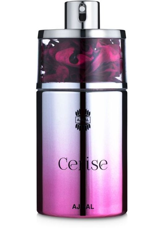 Cerise 75 мл Парфюмированная вода Ajmal (365589125)