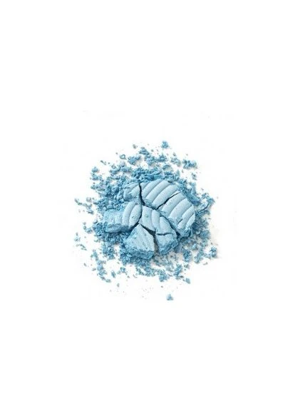 Тени Mono Eye Shadow №05 Flormar (401043766)