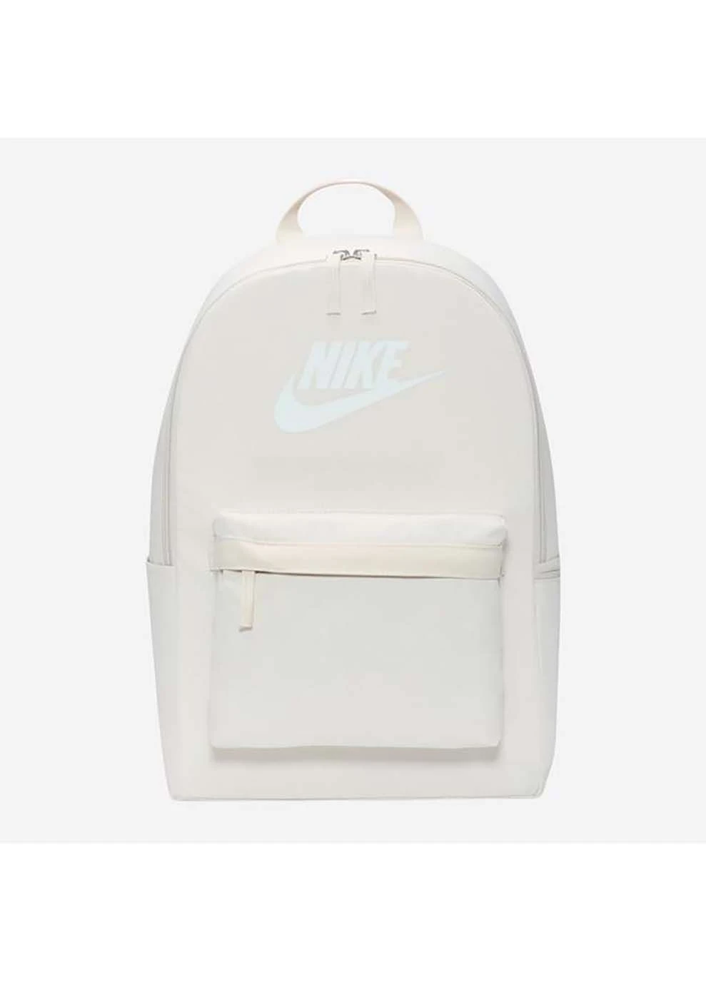 Рюкзак NK HERITAGE BKPK 25L Молочный 43 х 30,5 х 15 см Nike (395616206)
