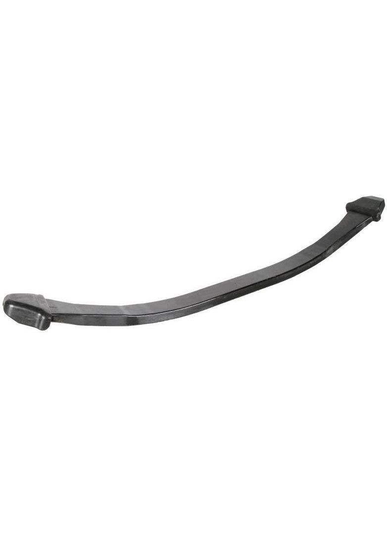 Рессора передняя (пластиковая) (Швеция) Mercedes Sprinter,Мерседес Спринтер #SP215330 UASRPMX22 Raiso (361240993)