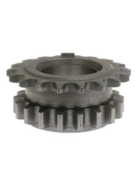 Ремонтний к-т ГРМ STARLINE (340419157)