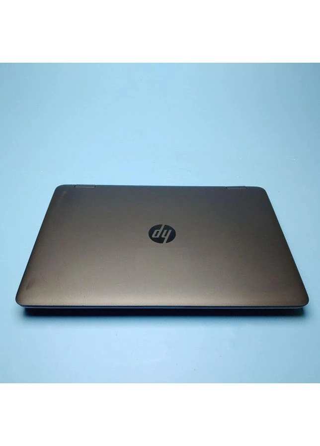 Ноутбук ProBook 650 G2 / 15.6" (1920x1080) TN / Intel Core i5-6300U (2 (4) ядра по 2.4 - 3.0 GHz) / 8 GB DDR4 / 200 GB SSD / HP (398144094)