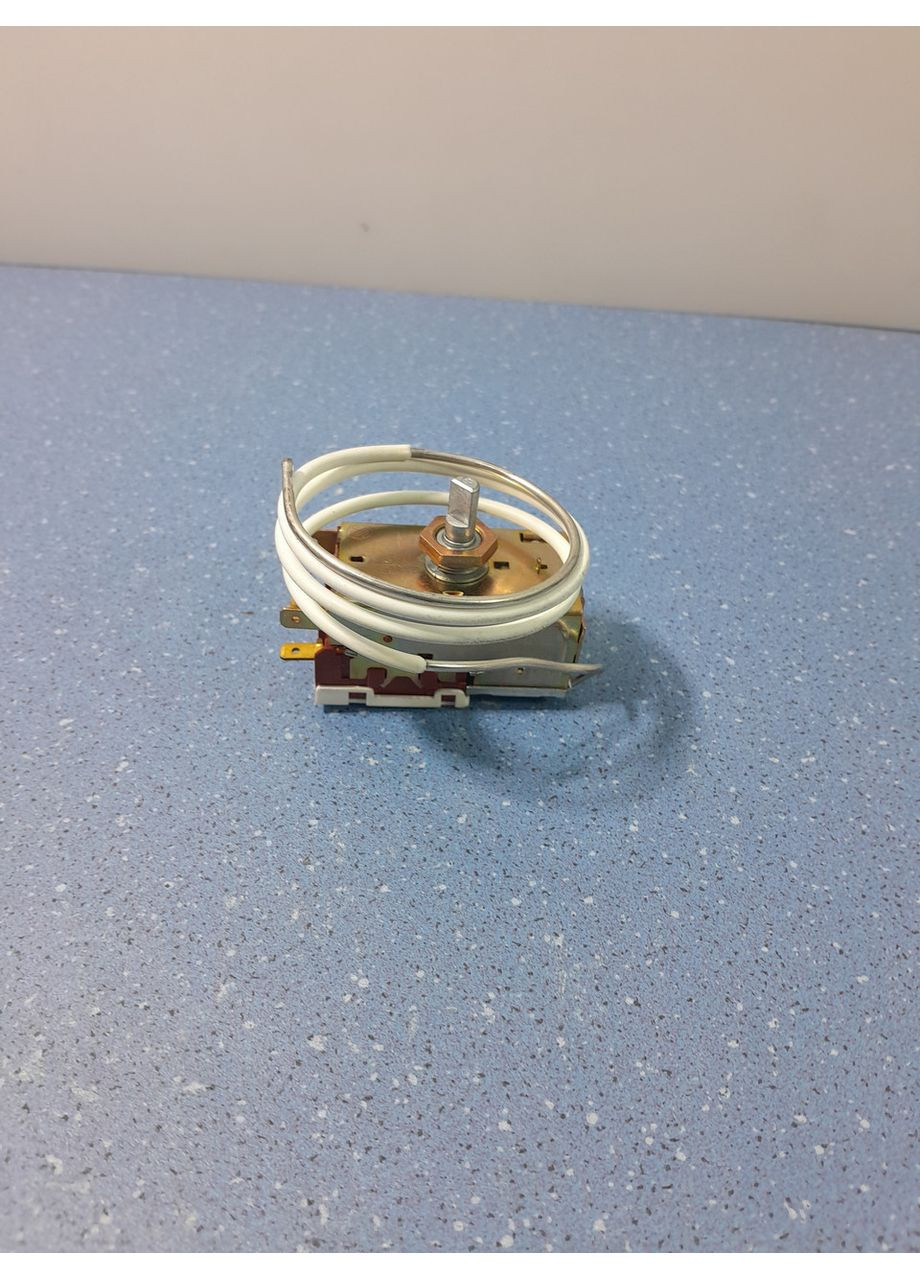 Термостат для холодильника 6151959 LIEBHERR (361864967)