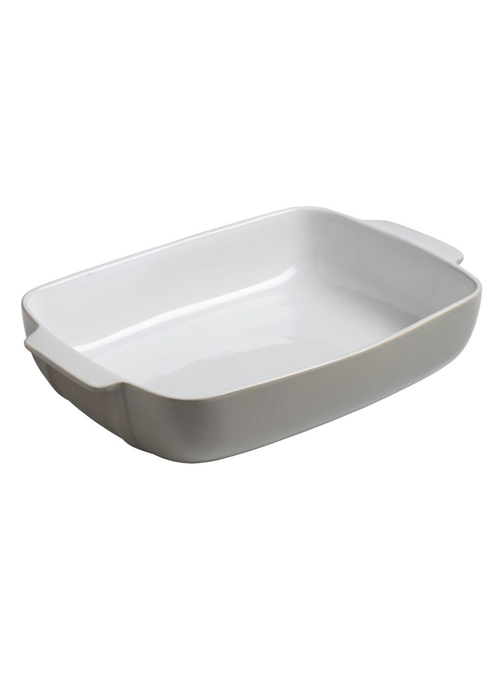 Форма SIGNATURE, 30x22 см (6260860) Pyrex (314746588)